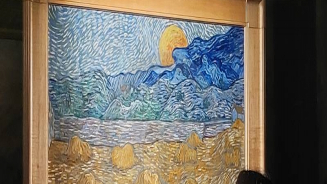 Francesca Baroncelli - Mentelocale.it