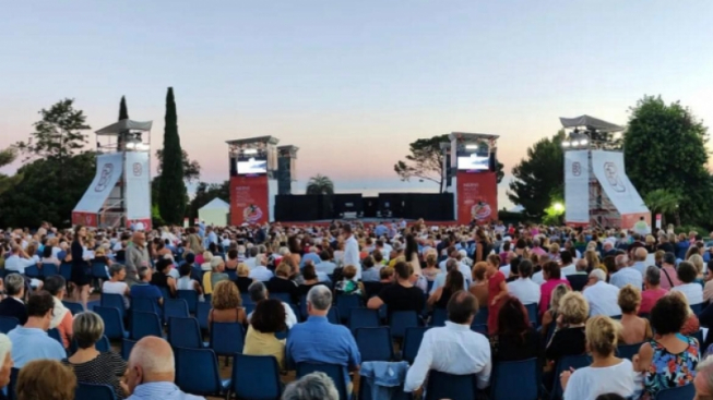 Facebook.com/giovatoti