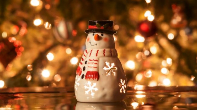 Wikipedia / Digidreamgrafix