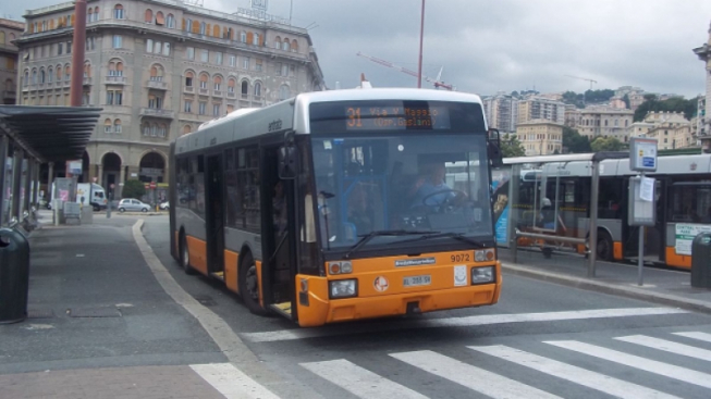 Ale316, wikipedia commons