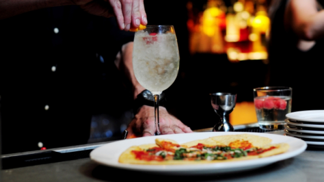 Unsplash - Sharon Chen