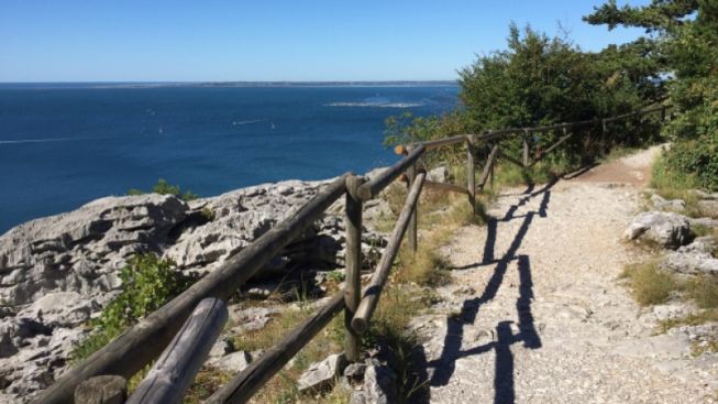 Wikipedia/Jürgen Kehrberger