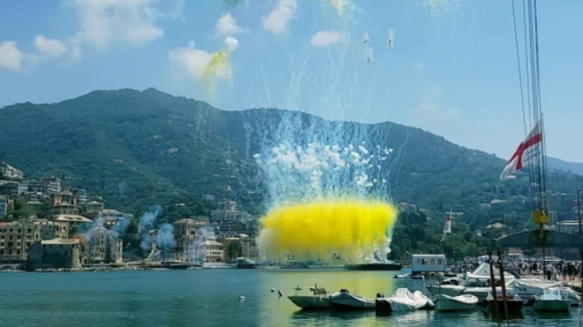 Facebook.com/sestiereseglio