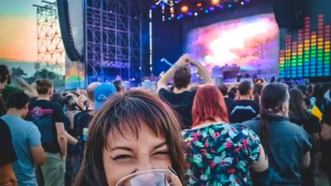 facebook.com/MilanoSummerFestival