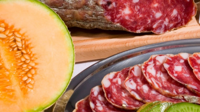 facebook.com/consorzioVarzi