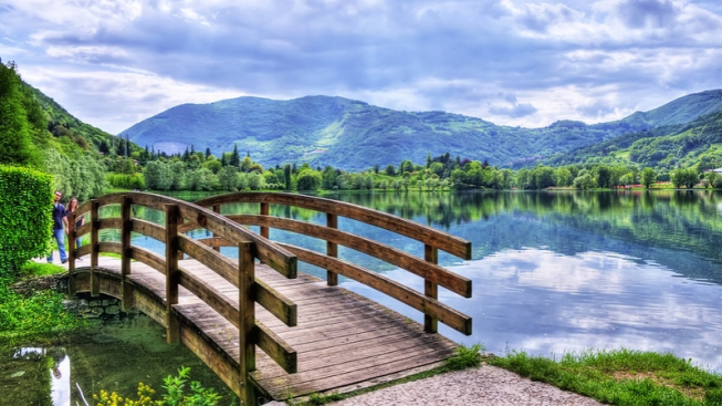 flickr.com / mariocutroneo