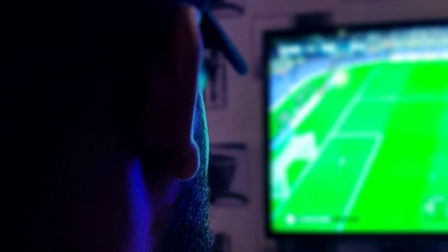 Unsplash - obayda PH