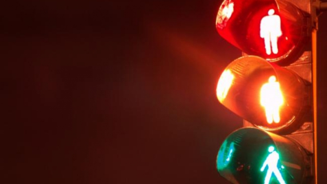 Flickr.com / Federico Di Iorio