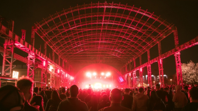 facebook.com/carroponte