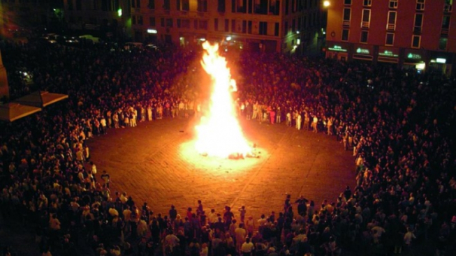 Comune di Genova