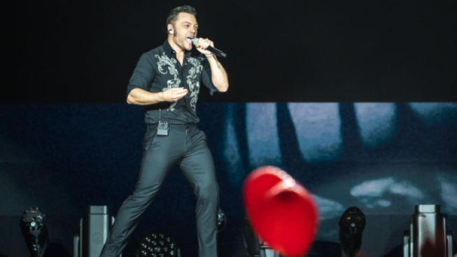 Simone Di Luca