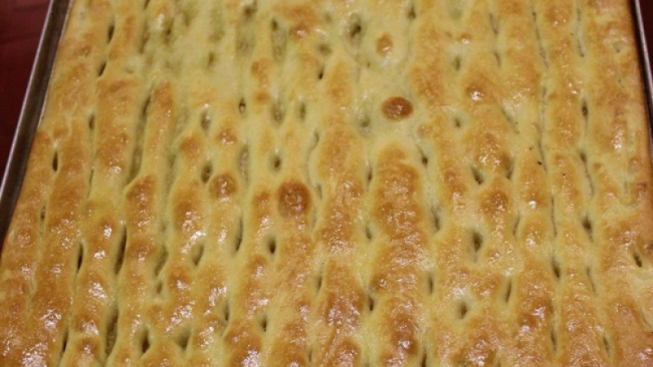 facebook.com/Panificiomario