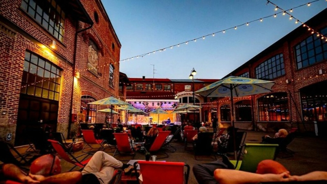 Flickr.com / Comune di Milano