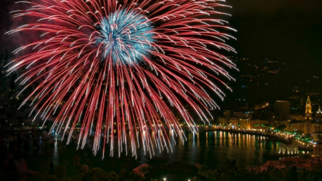 hellorapallo.it/Comune di Rapallo