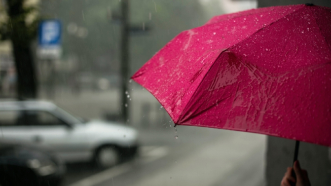 Erik Witsoe, Unsplash