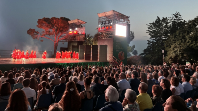 Facebook.com/nervifestival