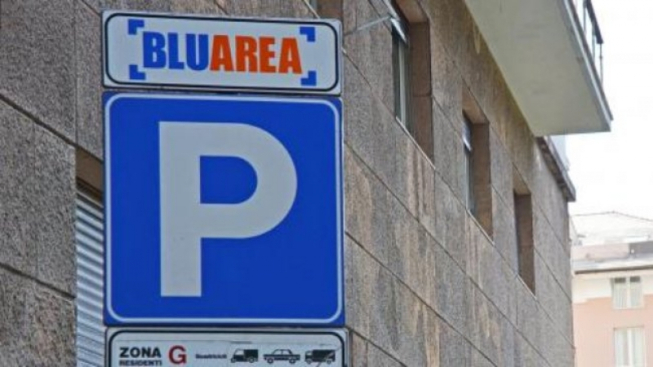 Comune di Genova