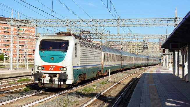 Nelso Silva, Flickr.com