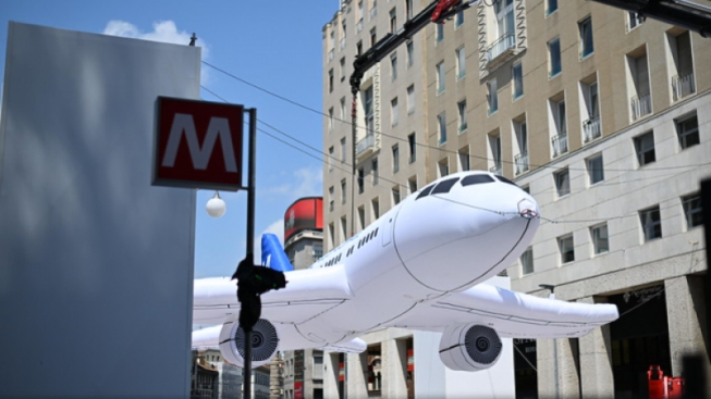 Flickr.com / Comune di Milano