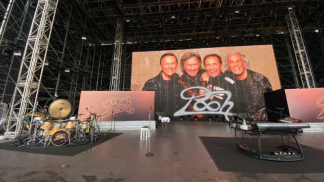 facebook.com/PoohOfficial