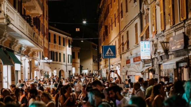 Facebook.com/CivNervi2005