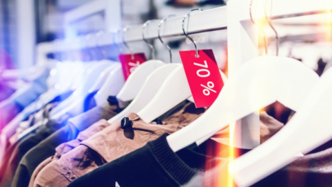 Artem Beliaikin, Unsplash