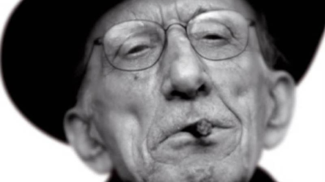 facebook.com/donandreagallo