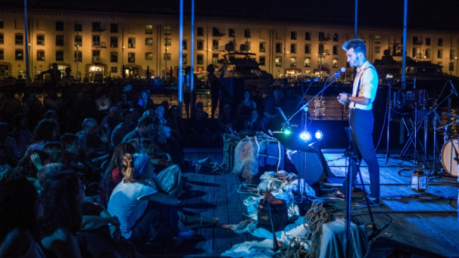 Facebook.com/SeaStoriesFestival