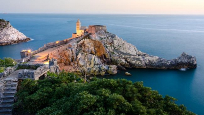 Wikipedia / Luca Casartelli