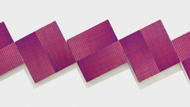 Flickr.com / Comune di Milano