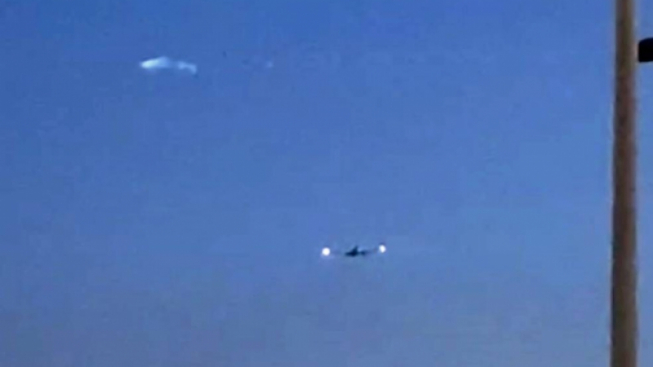 centroufologicomediterraneo.it