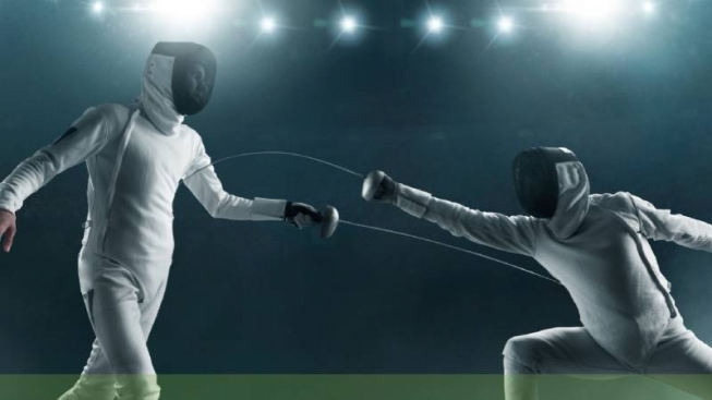 facebook.com/Municipio 9 - Comune di Milano