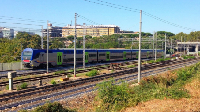 Flickr.com / Philip Mallis