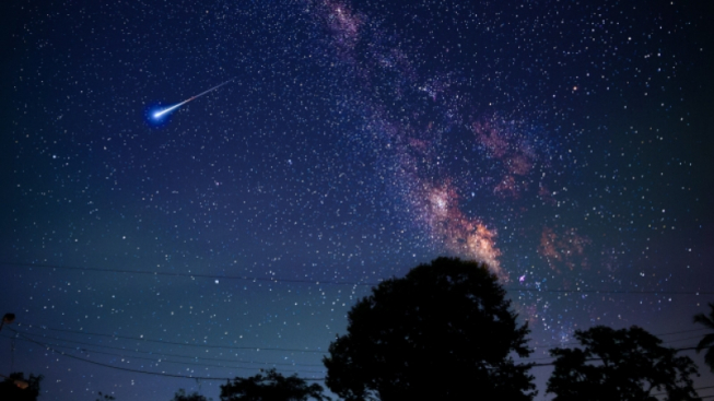 Unsplash -  Nick Owuor