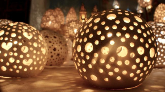 mercatinodisannicola.com