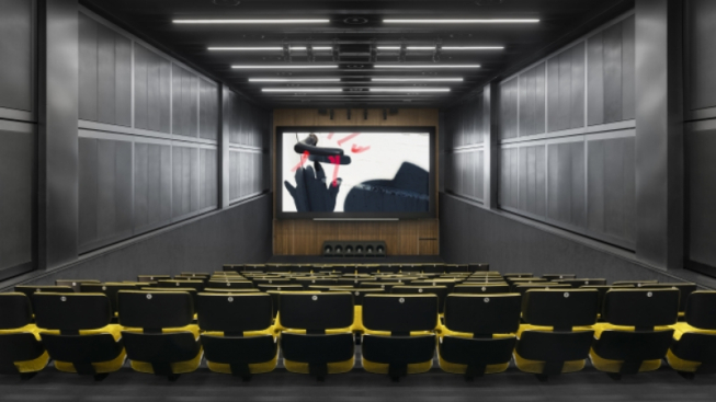 Dsl Studio