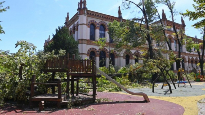 Flickr.com / Comune di Milano