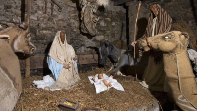 Gian Luigi Suman, pentema.it