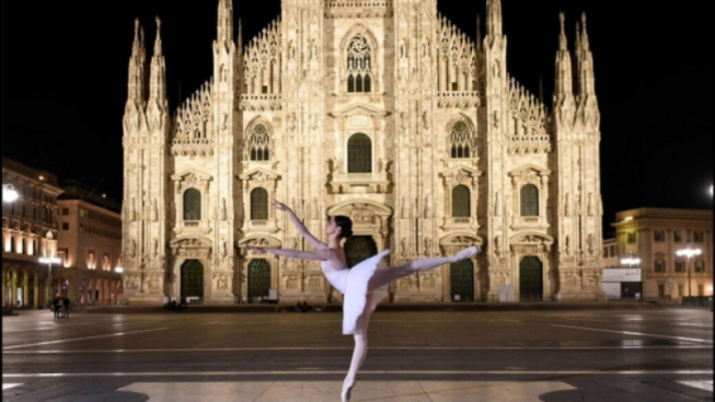 Monelle Chiti