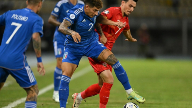 facebook.com/NazionaleCalcio