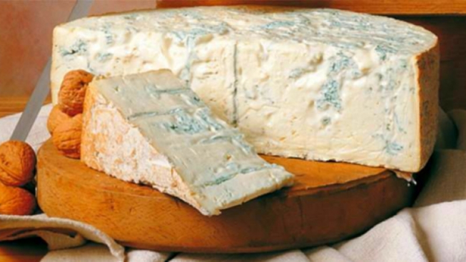 facebook.com/prolocogorgonzola