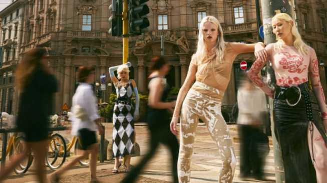 facebook.com/cameramoda