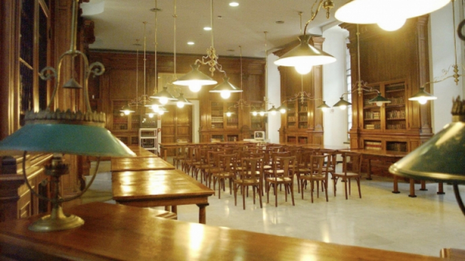 Facebook.com/buccipergenova