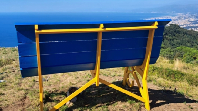 Facebook.com/BIGBENCHCOMMUNITYPROJECT.ORG