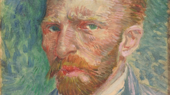 Kröller-Müller Museum, Otterlo