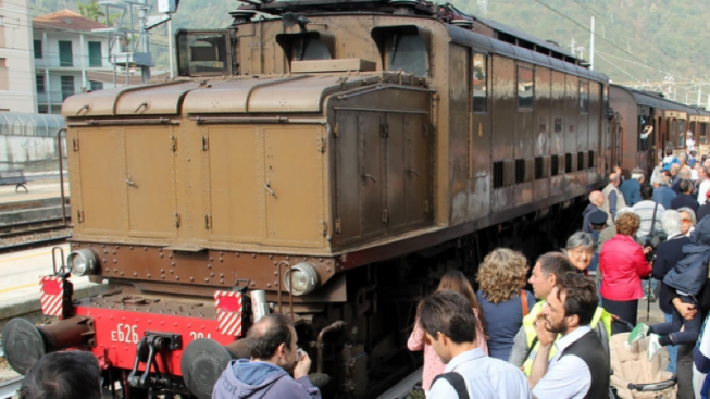 Facebook.com/villavecchianews