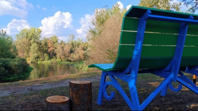 facebook.com/BIGBENCHCOMMUNITYPROJECT.ORG