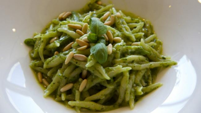 Crespito - Flickr.com