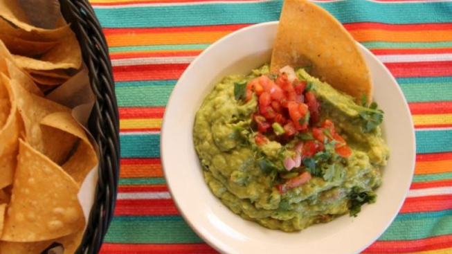 Flickr.com / Sarah Stierch