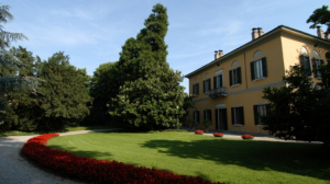 Giornate Fai d'Autunno 2023 in provincia di Lodi: luoghi aperti, orari e prezzi